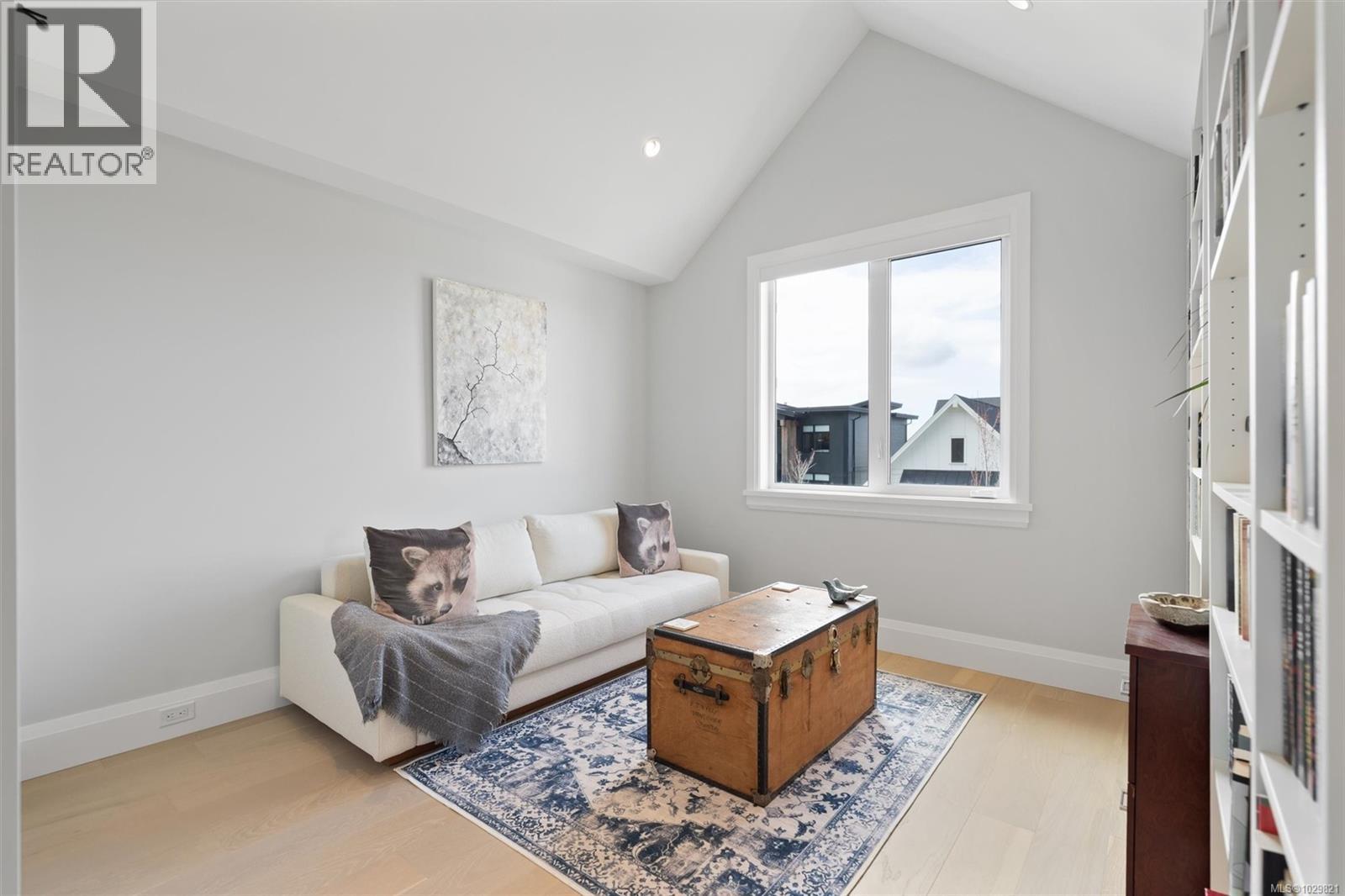 2006 PINEHURST TERR - 28