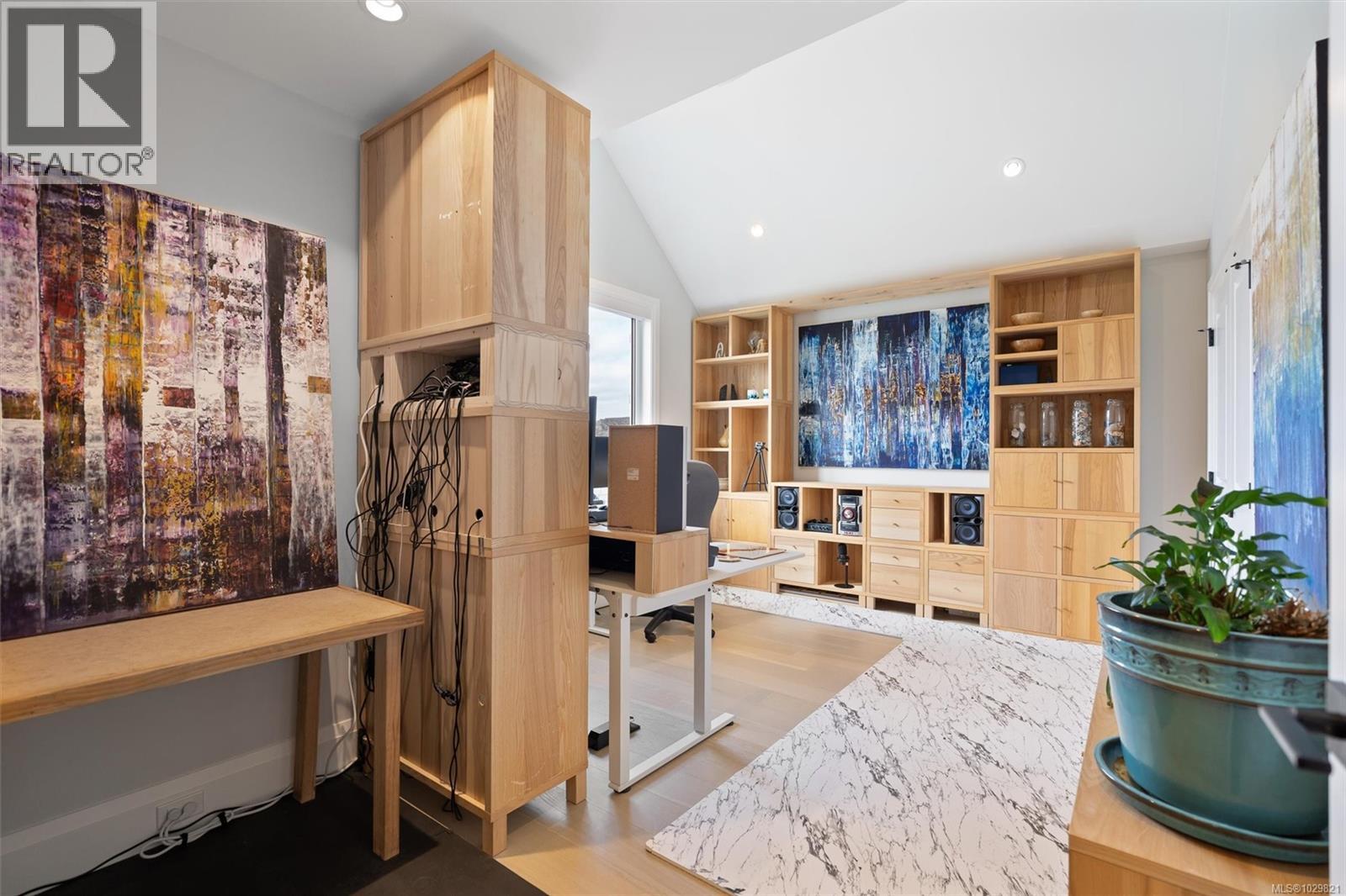 2006 PINEHURST TERR - 30