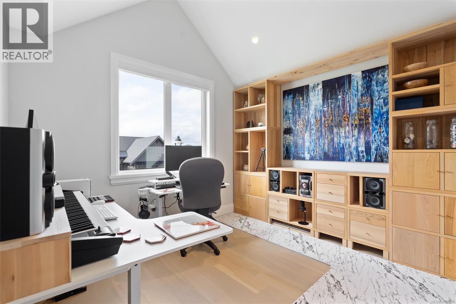 2006 PINEHURST TERR - 31