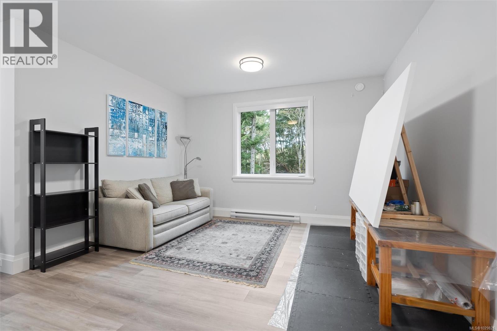 2006 PINEHURST TERR - 39