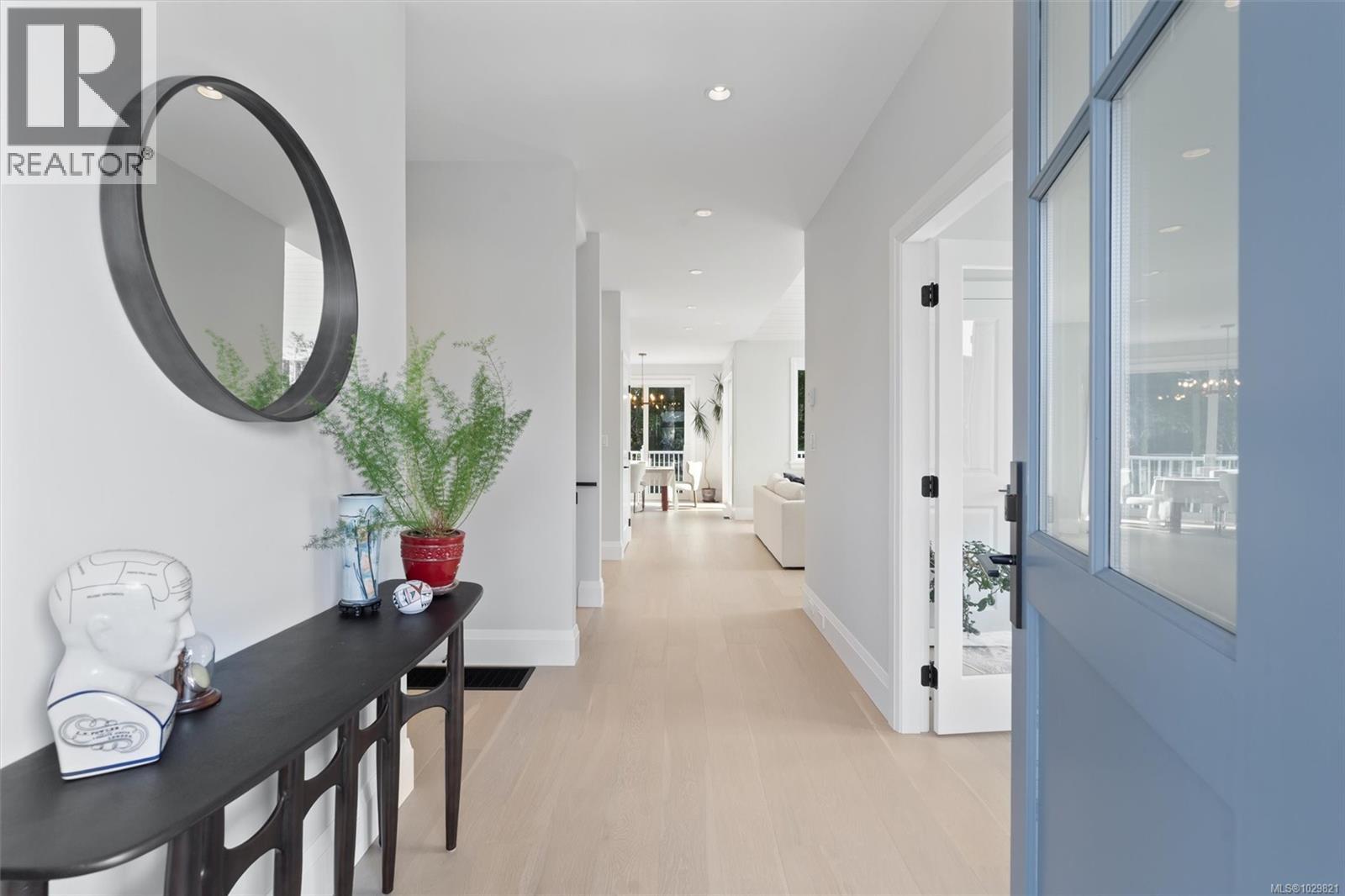 2006 PINEHURST TERR - 4