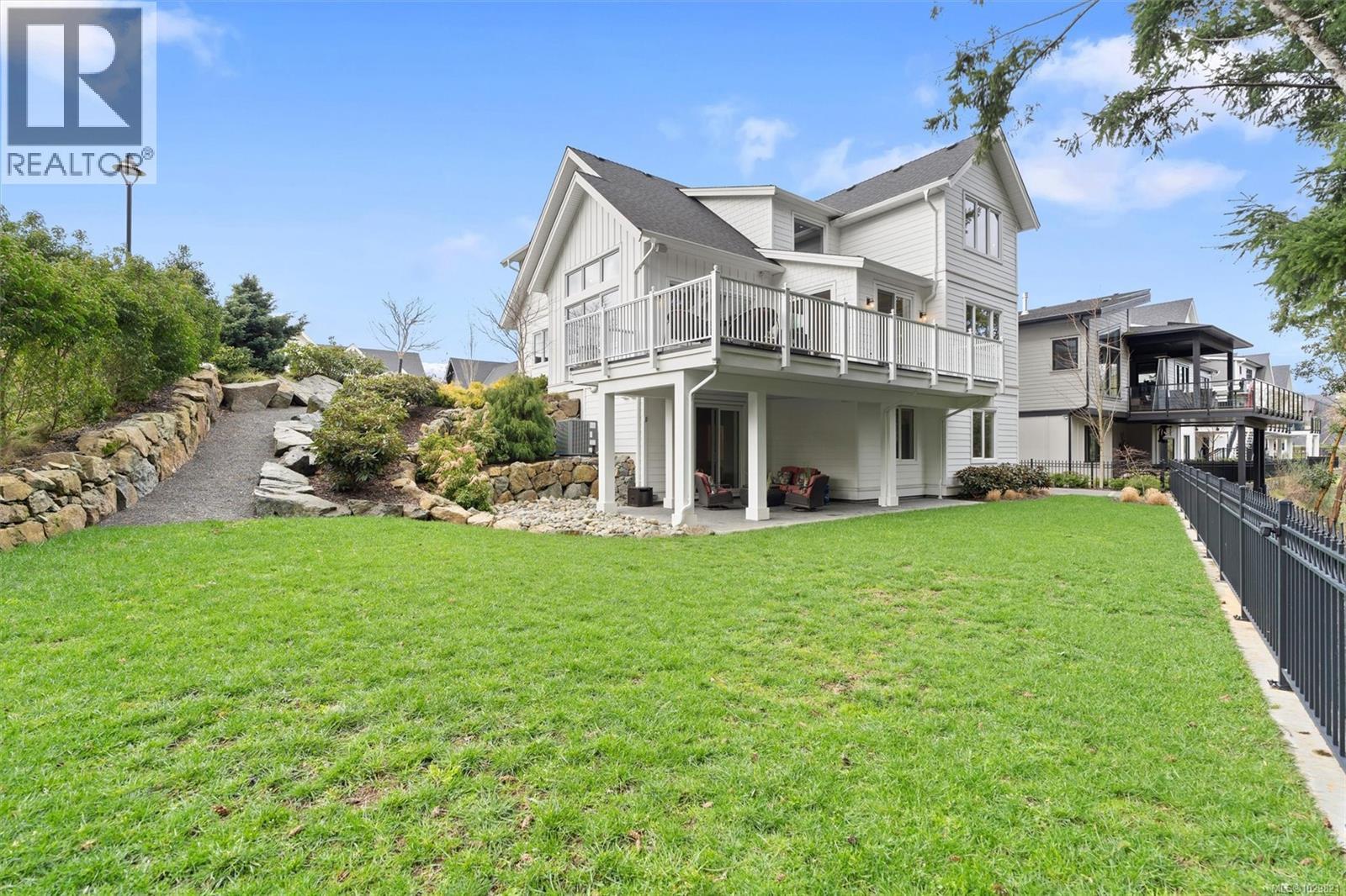 2006 PINEHURST TERR - 48