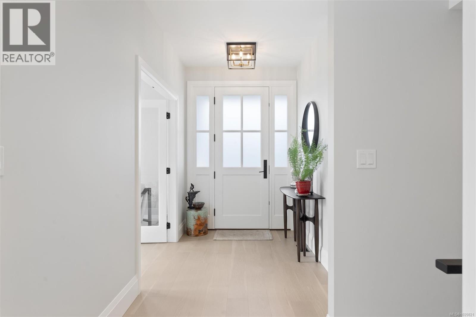 2006 PINEHURST TERR - 5