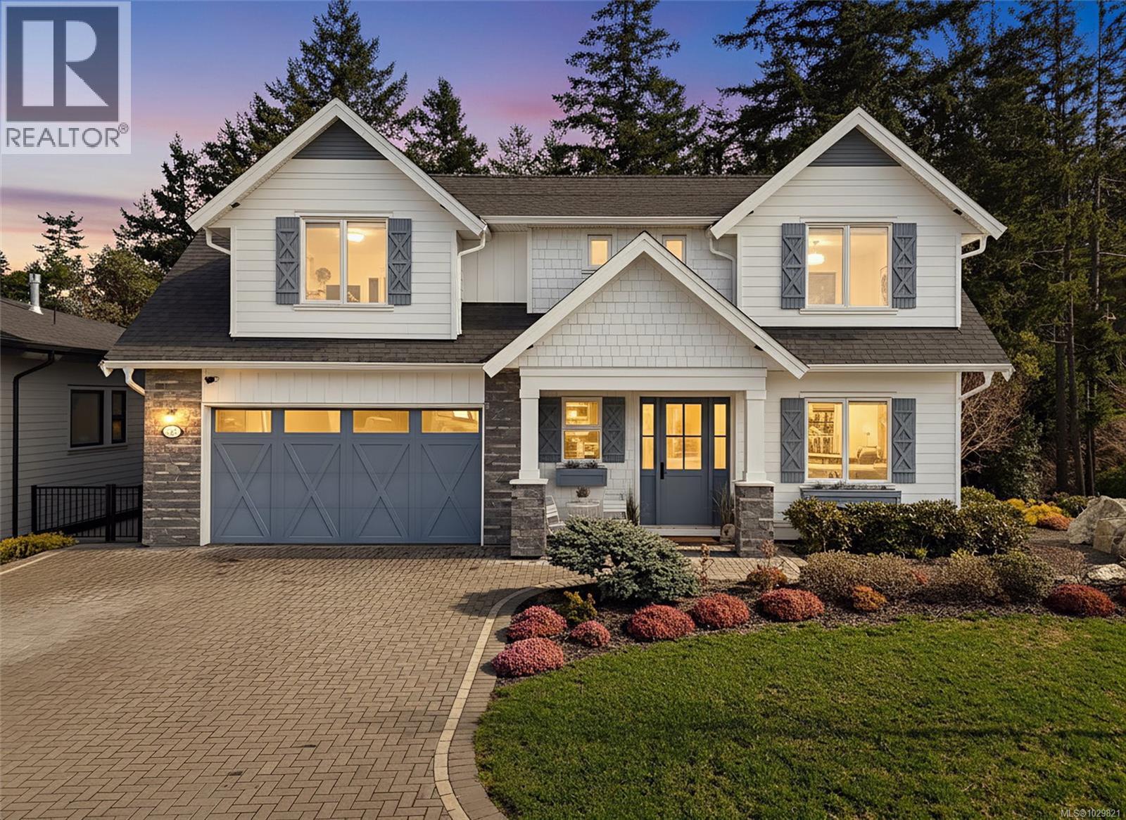 2006 PINEHURST TERR - 53