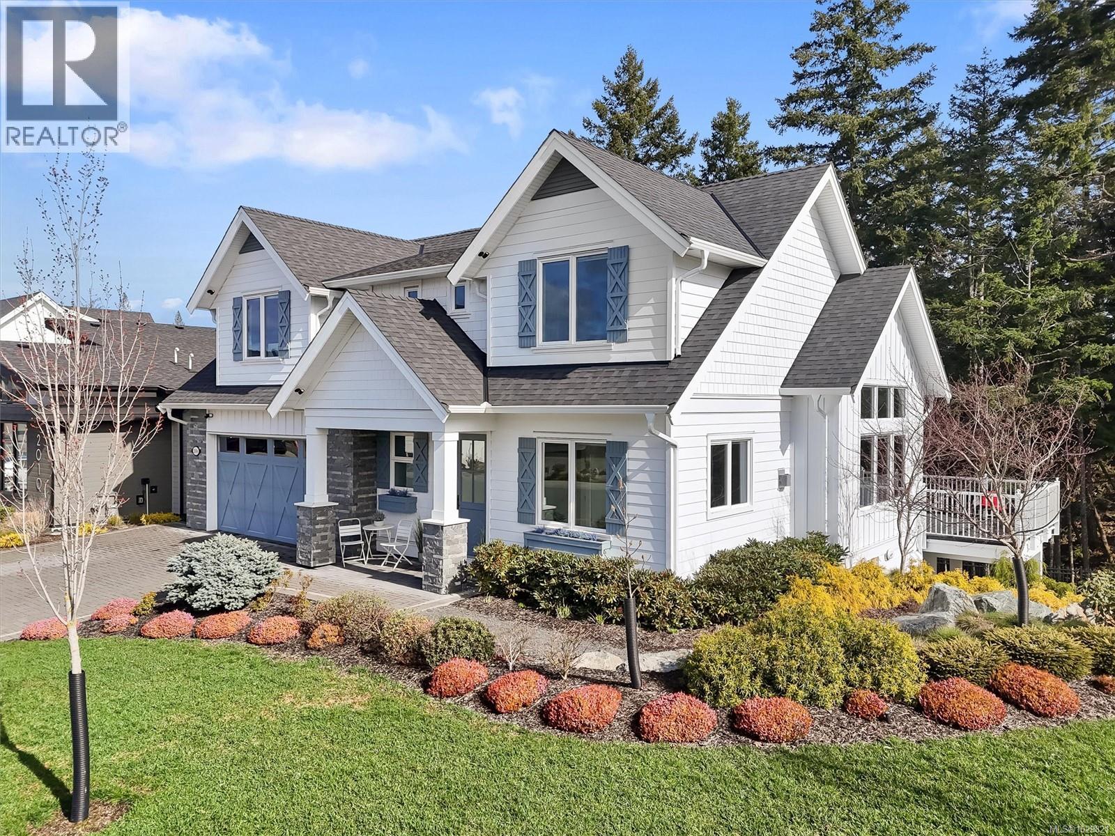 2006 PINEHURST TERR - 54