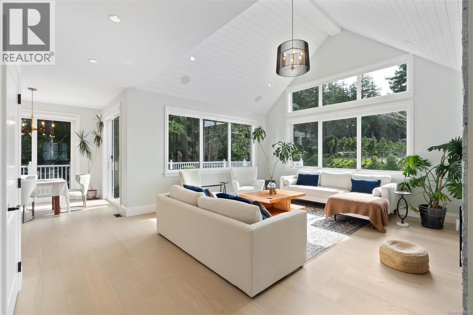 2006 PINEHURST TERR - 7