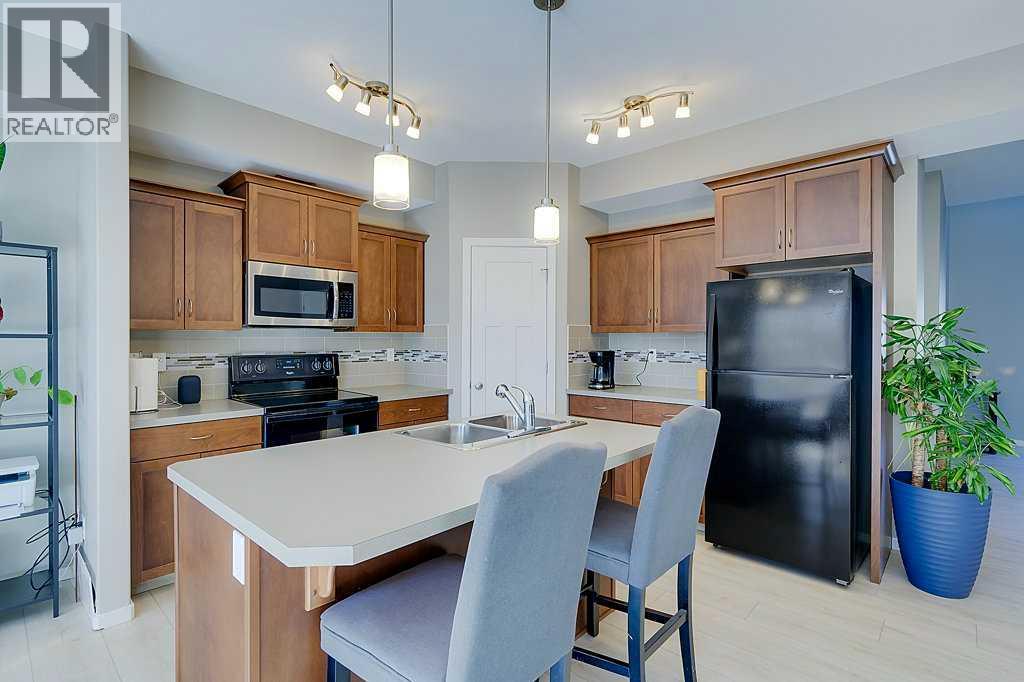 5301 Windward Place, Sylvan Lake