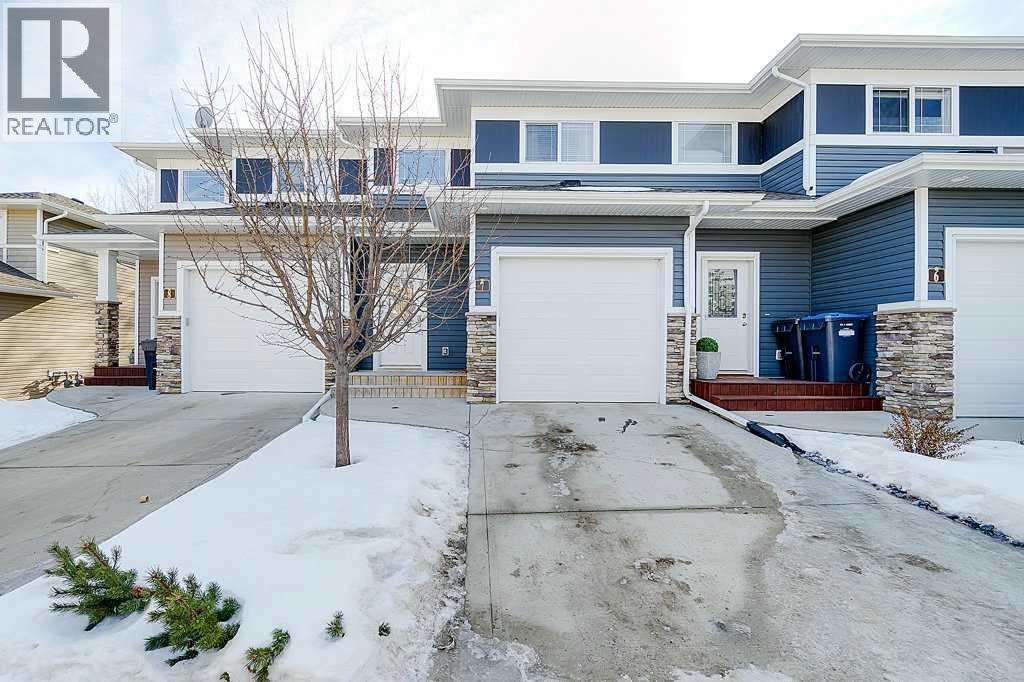 5301 Windward Place, Sylvan Lake