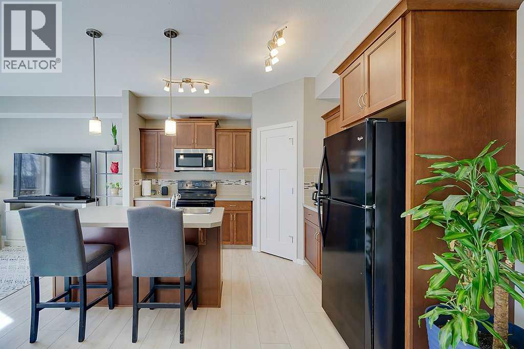 5301 Windward Place, Sylvan Lake