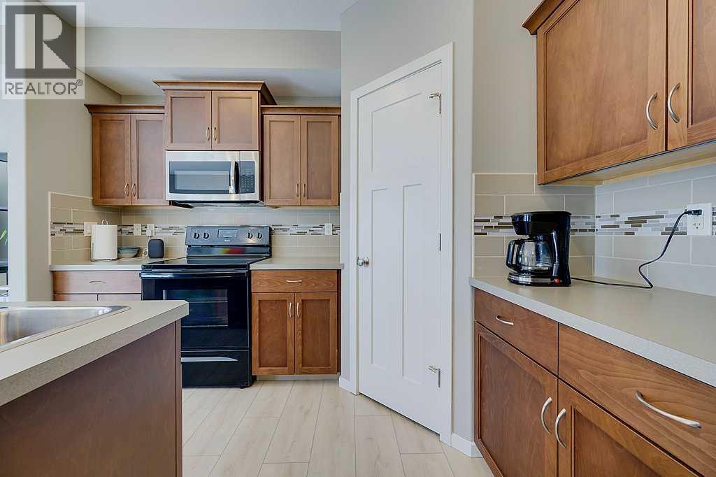 5301 Windward Place, Sylvan Lake