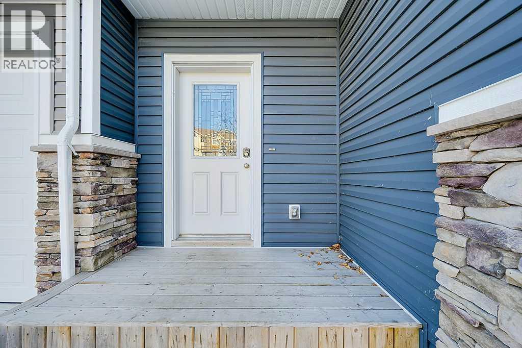 5301 Windward Place, Sylvan Lake