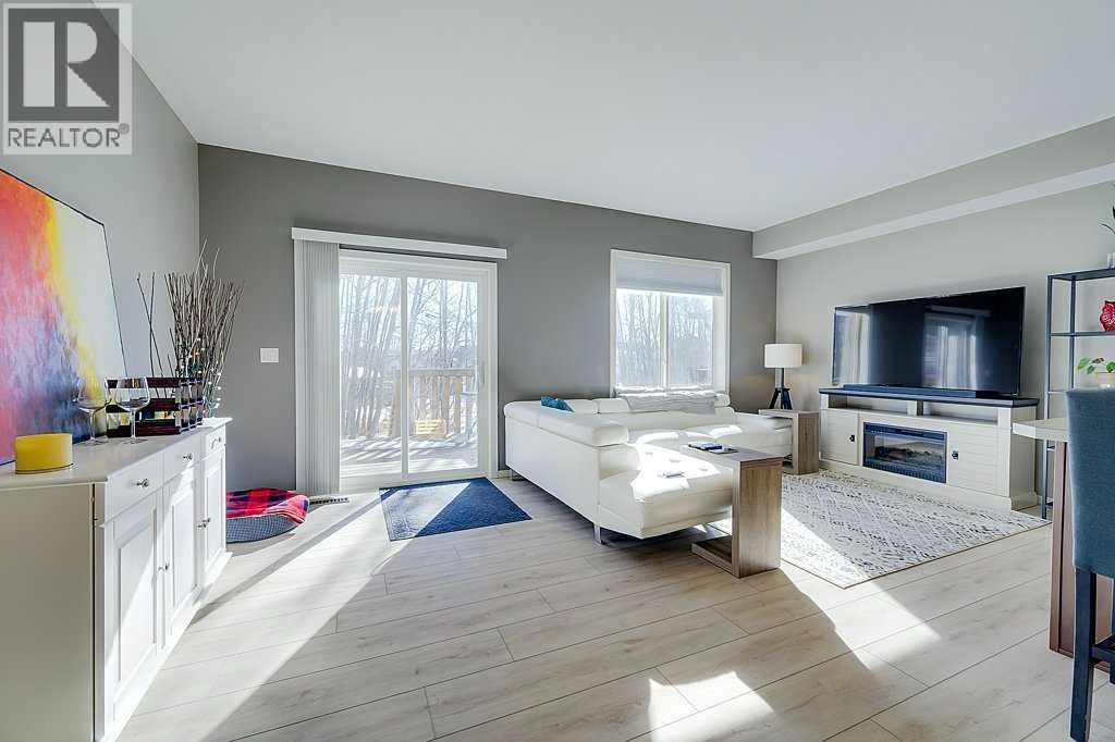 5301 Windward Place, Sylvan Lake