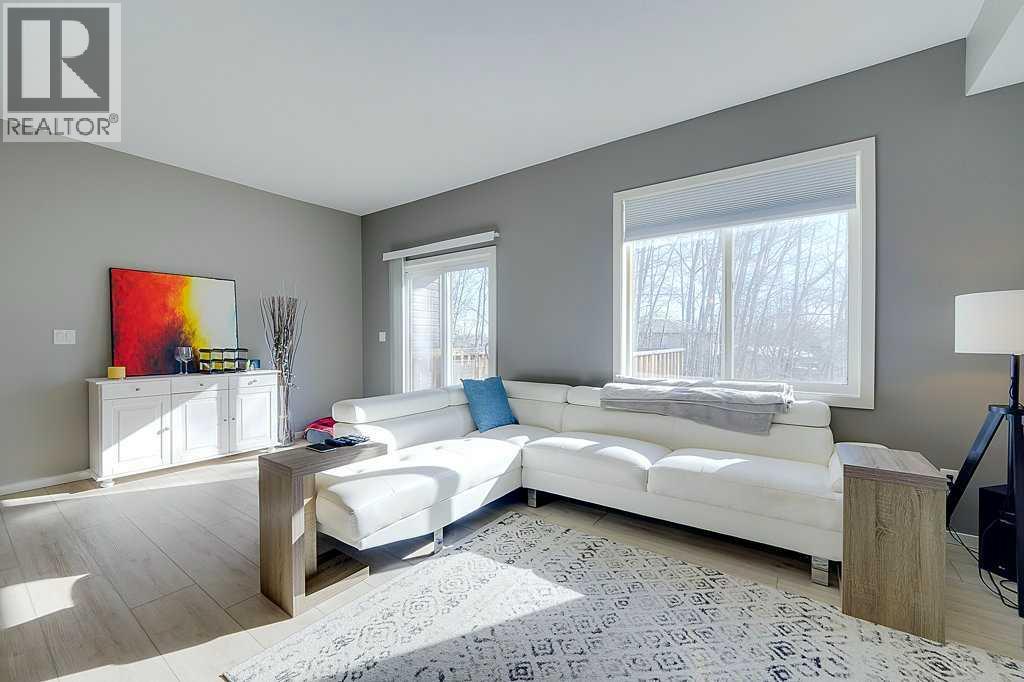 5301 Windward Place, Sylvan Lake