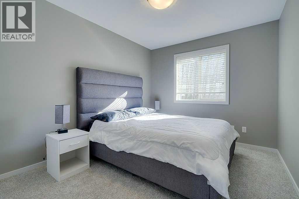 5301 Windward Place, Sylvan Lake