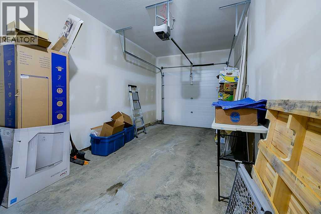 5301 Windward Place, Sylvan Lake