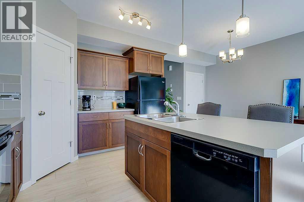 5301 Windward Place, Sylvan Lake