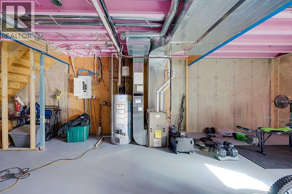 5301 Windward Place, Sylvan Lake