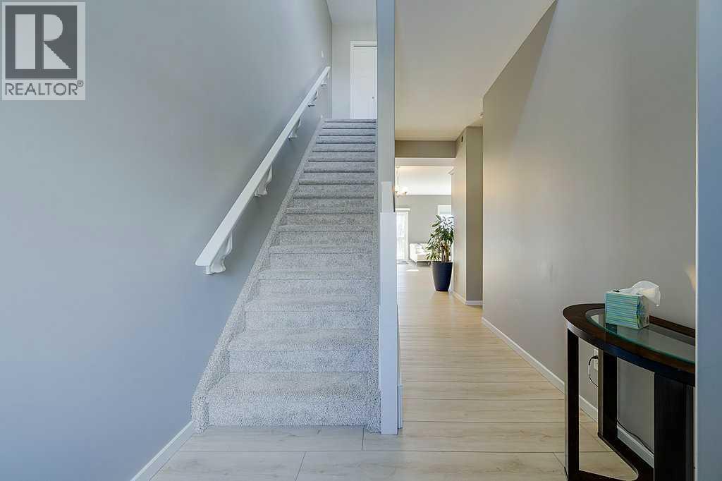 5301 Windward Place, Sylvan Lake