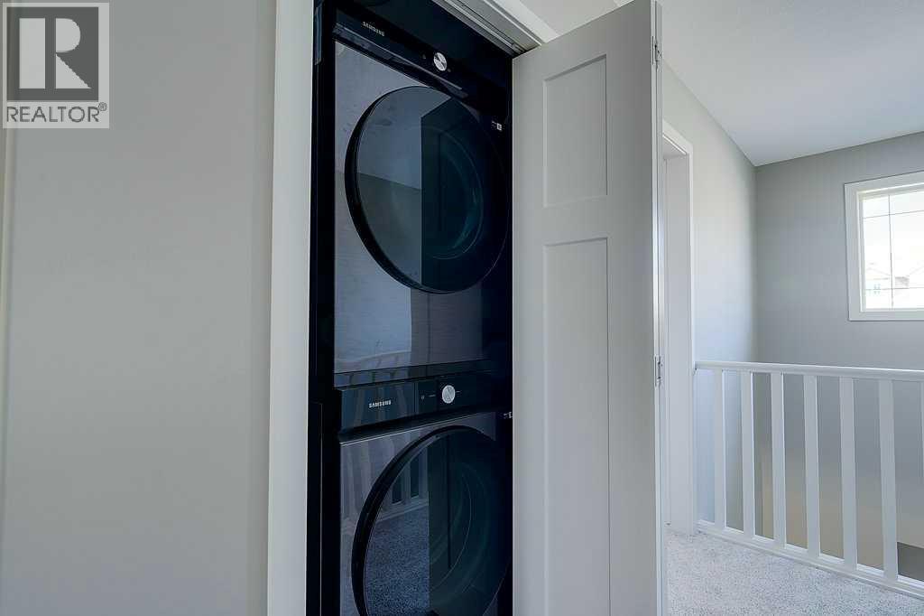 5301 Windward Place, Sylvan Lake