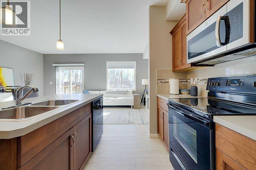 5301 Windward Place, Sylvan Lake