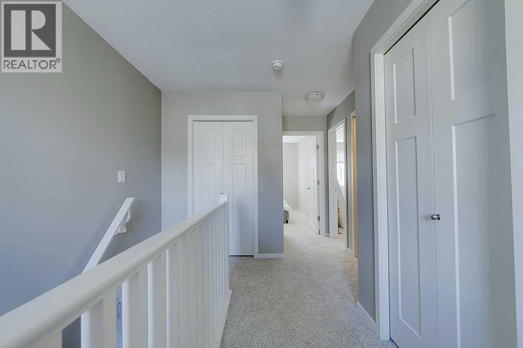 5301 Windward Place, Sylvan Lake
