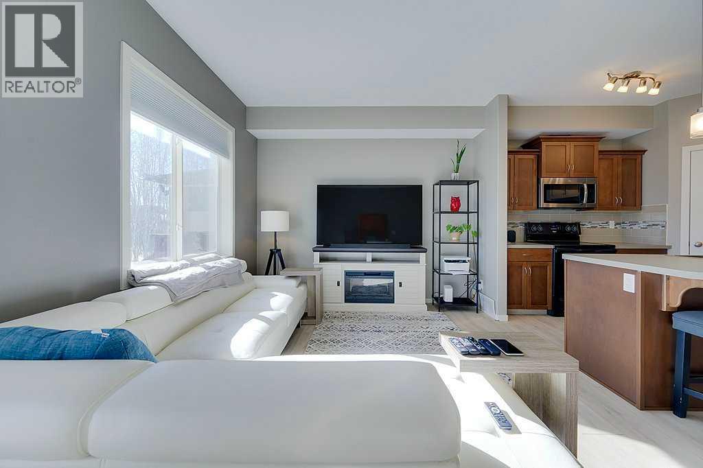 5301 Windward Place, Sylvan Lake