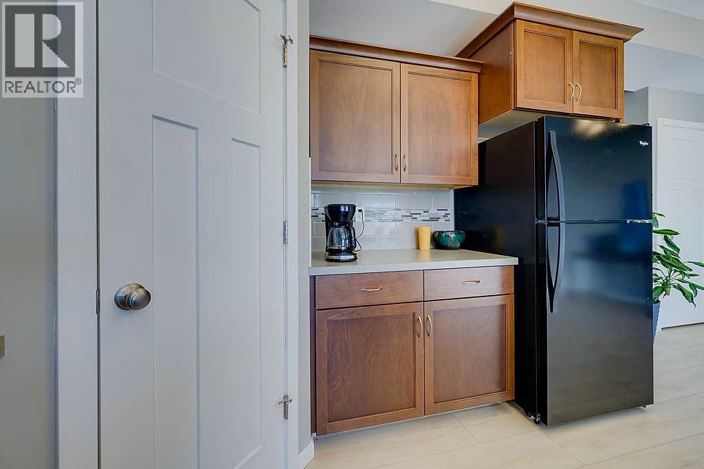 5301 Windward Place, Sylvan Lake