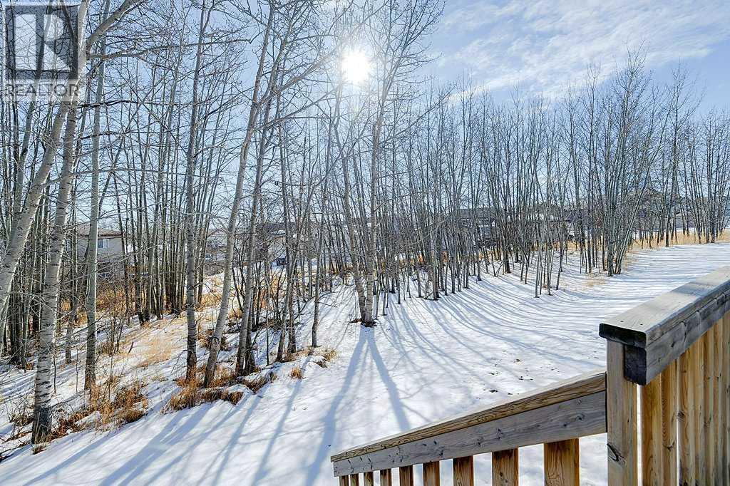 5301 Windward Place, Sylvan Lake