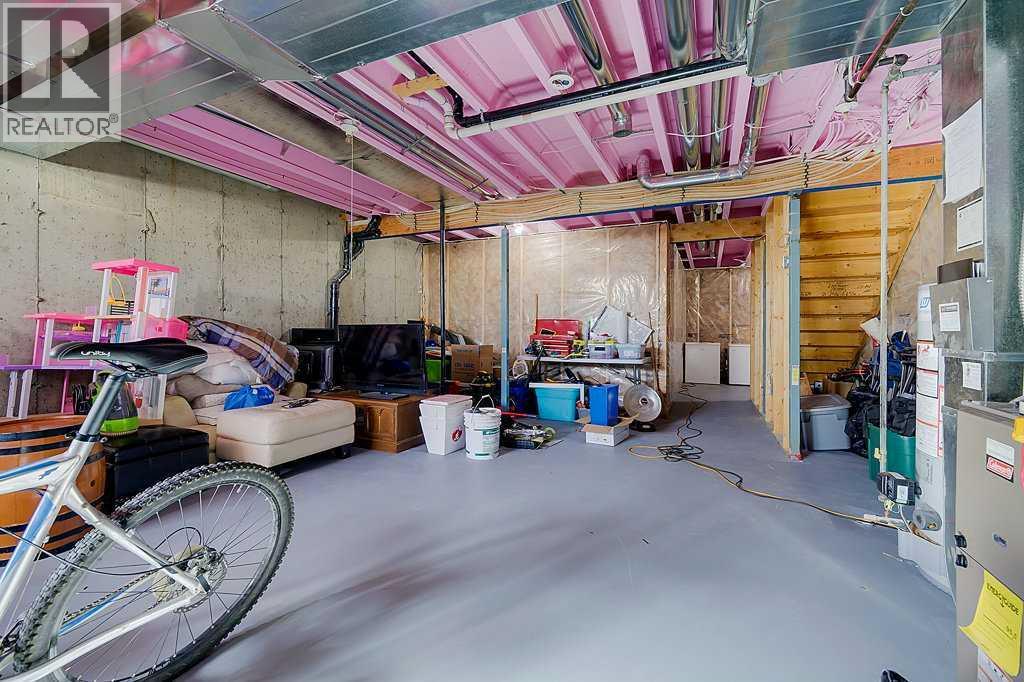 5301 Windward Place, Sylvan Lake