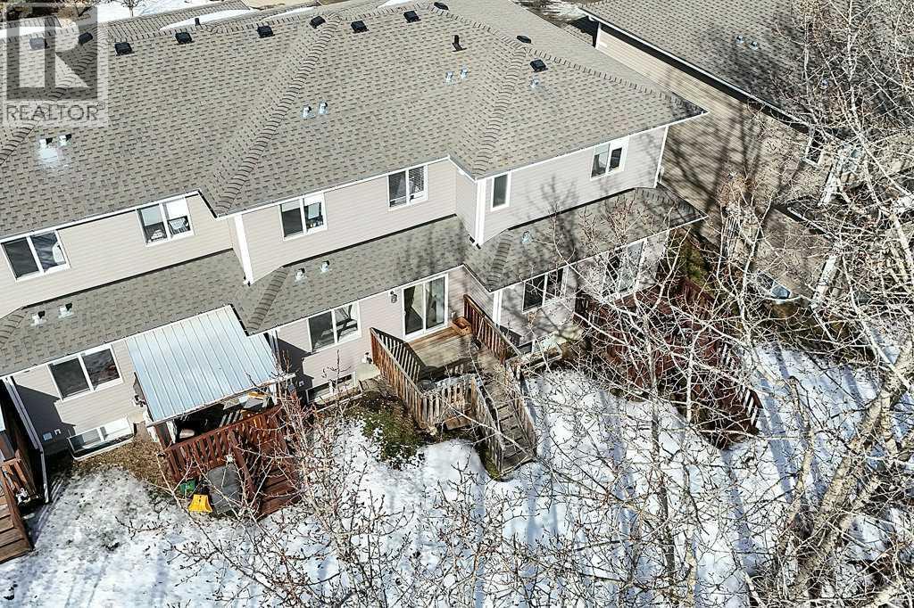 5301 Windward Place, Sylvan Lake