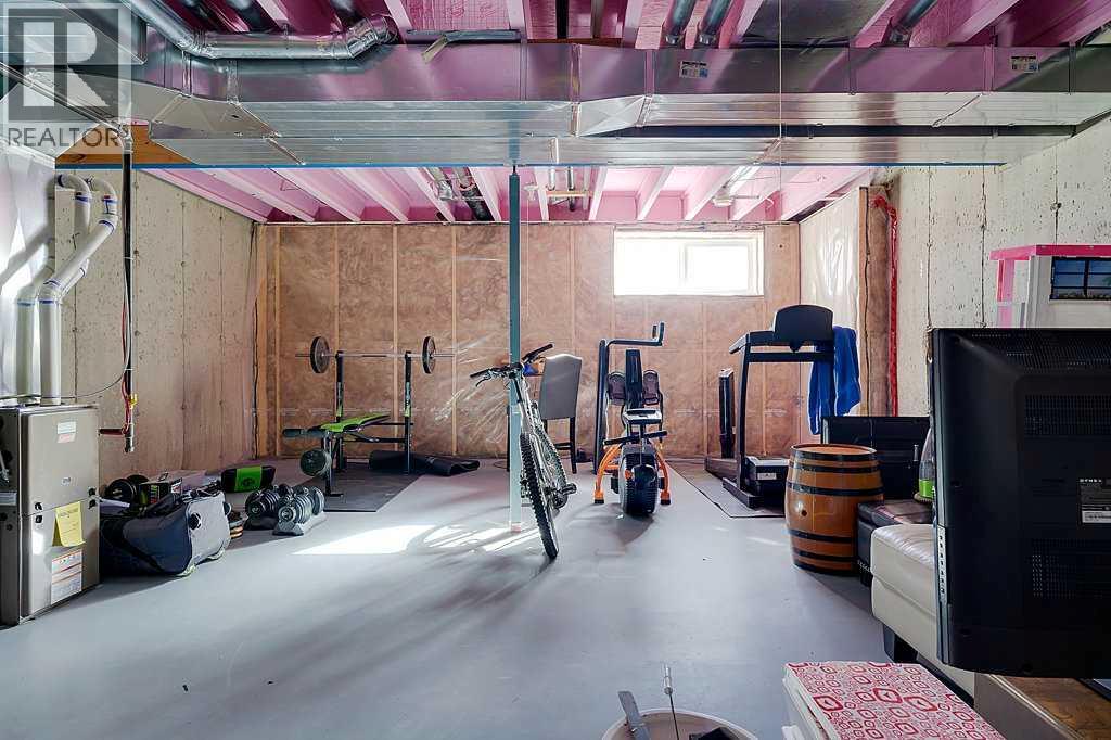 5301 Windward Place, Sylvan Lake