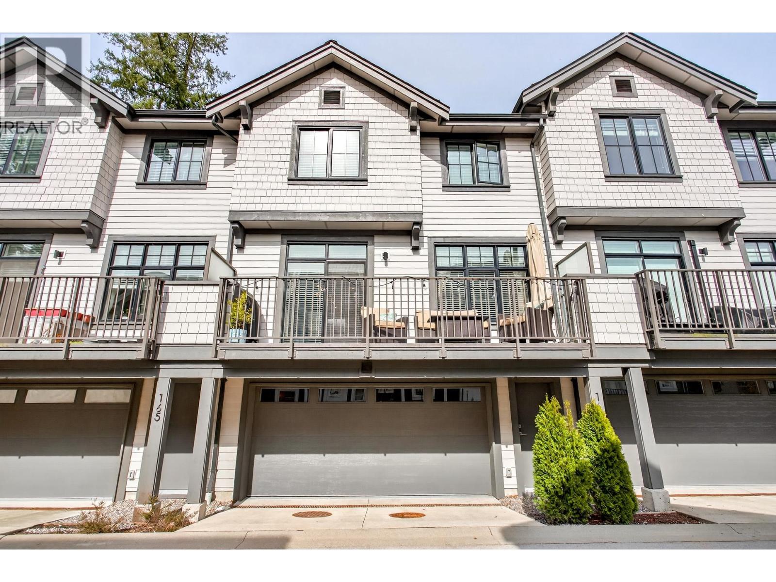 164 1290 MITCHELL Street - main photo