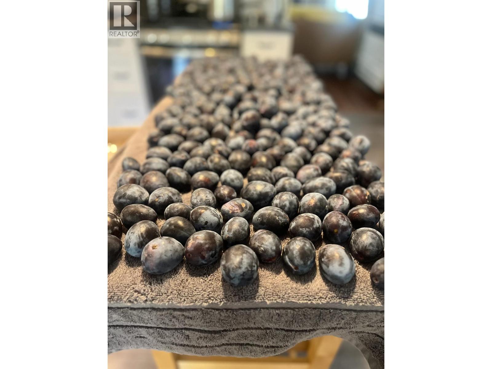 1210 - 1212 HILLSIDE Street, Creston