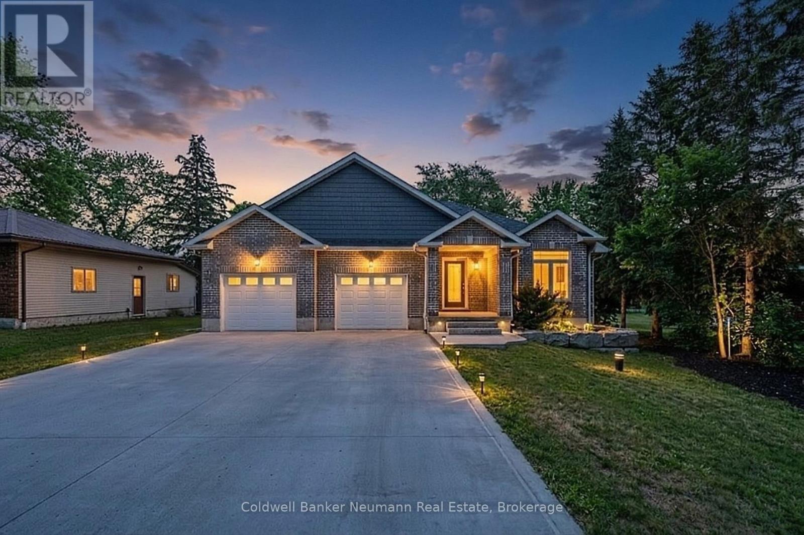 7471 MARDEN ROAD - 1