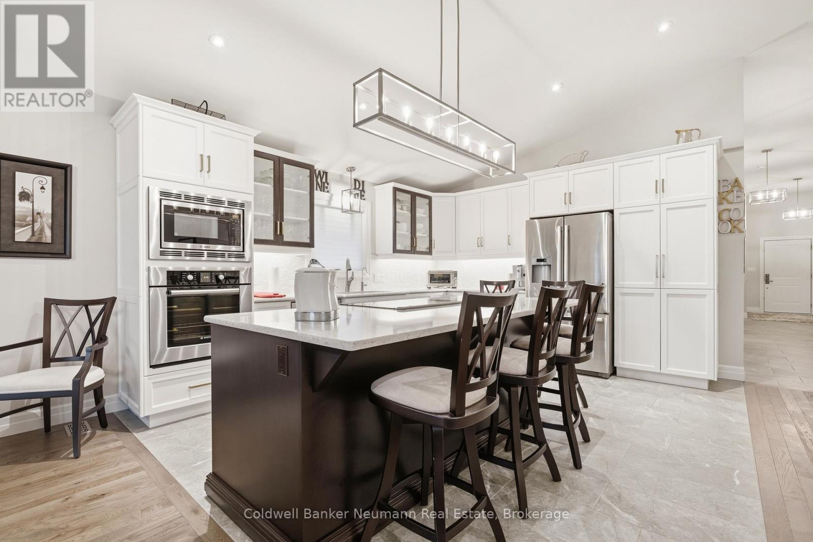 7471 MARDEN ROAD - 15