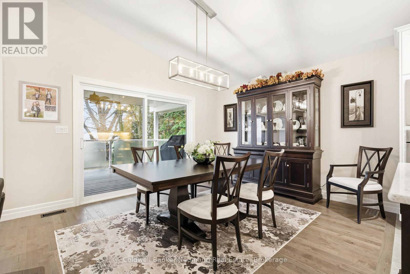 7471 MARDEN ROAD - 16