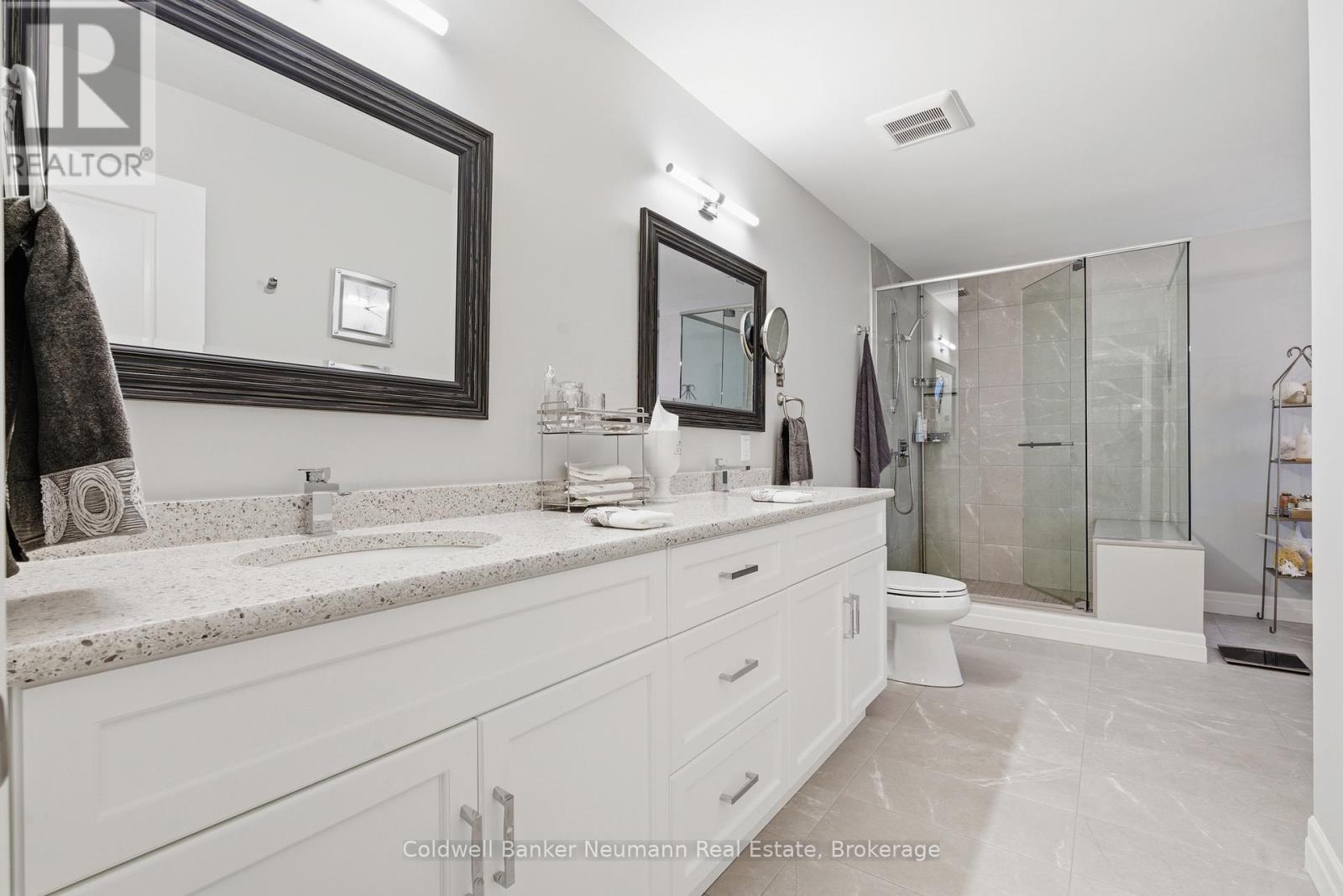 7471 MARDEN ROAD - 20