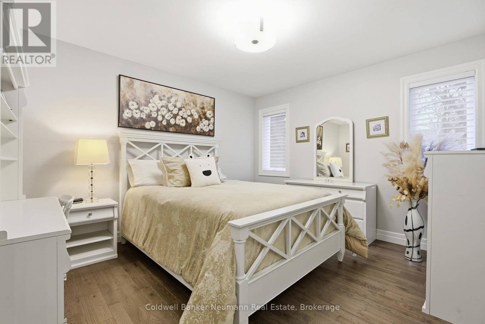 7471 MARDEN ROAD - 22