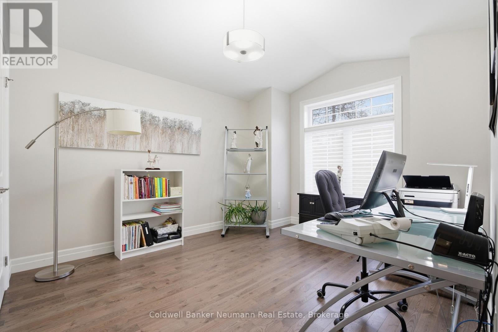 7471 MARDEN ROAD - 25
