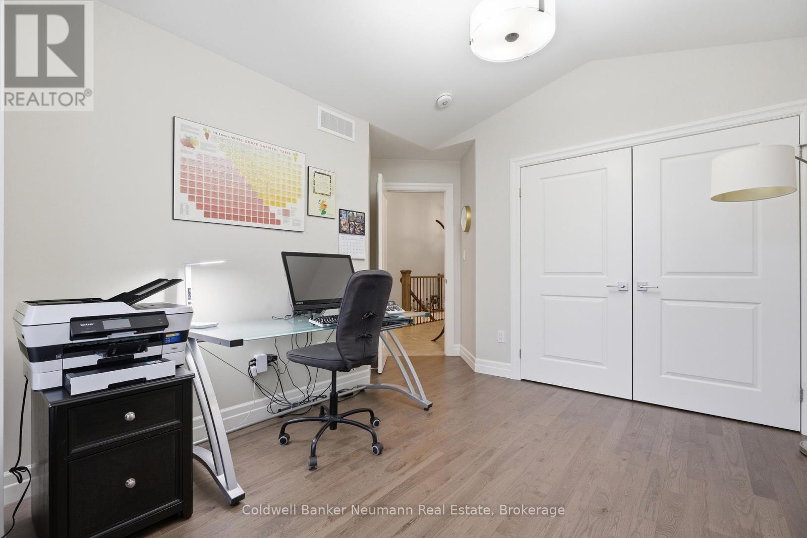 7471 MARDEN ROAD - 26