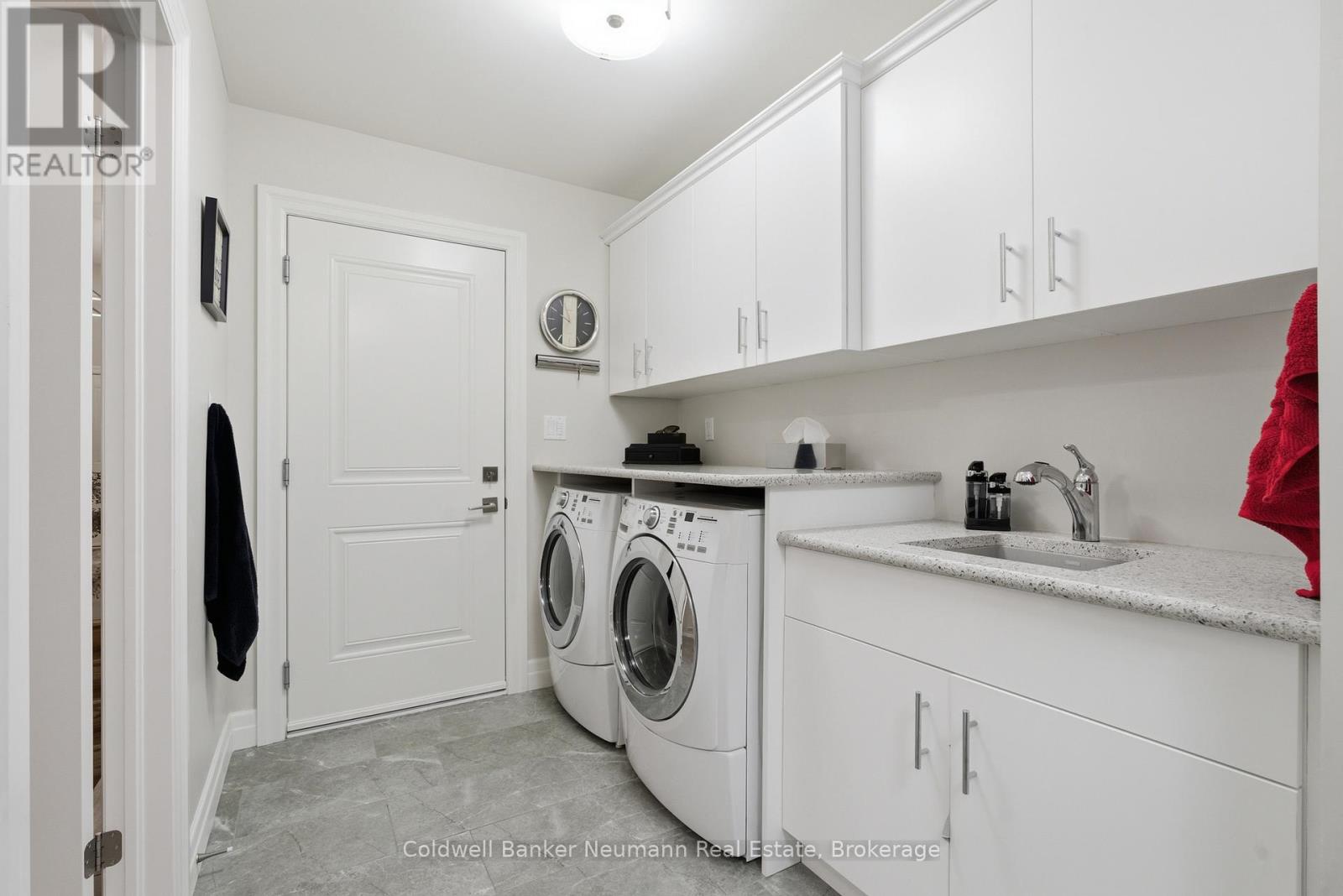 7471 MARDEN ROAD - 27