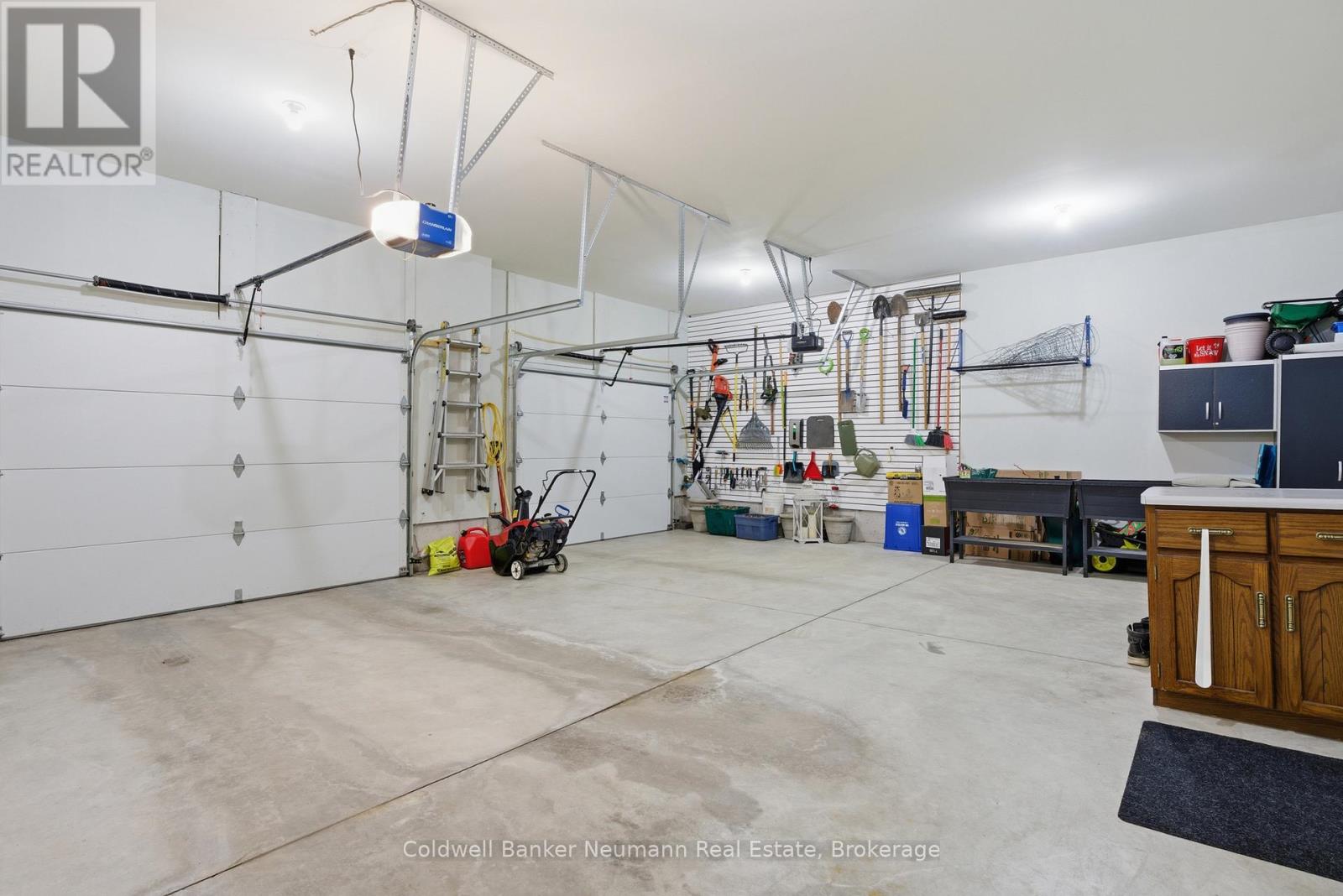 7471 MARDEN ROAD - 28