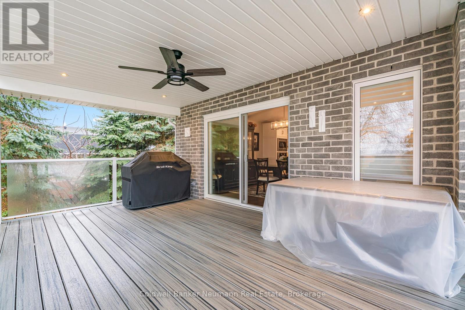 7471 MARDEN ROAD - 33
