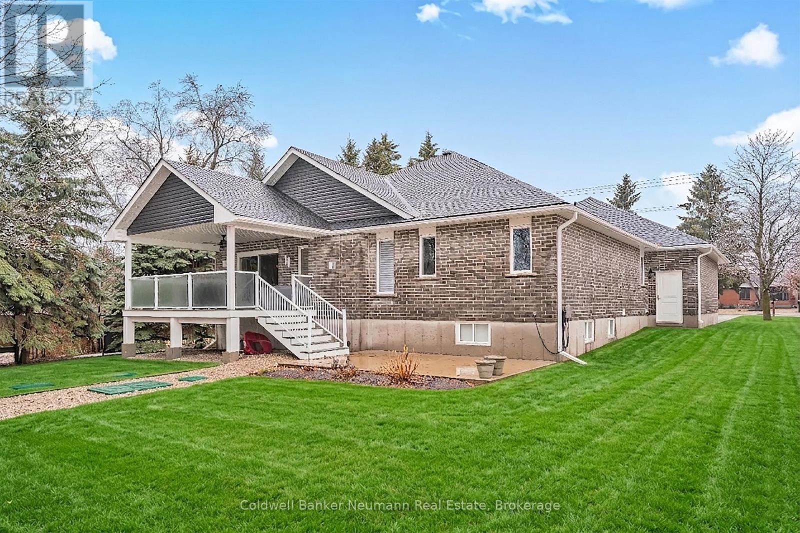 7471 MARDEN ROAD - 34