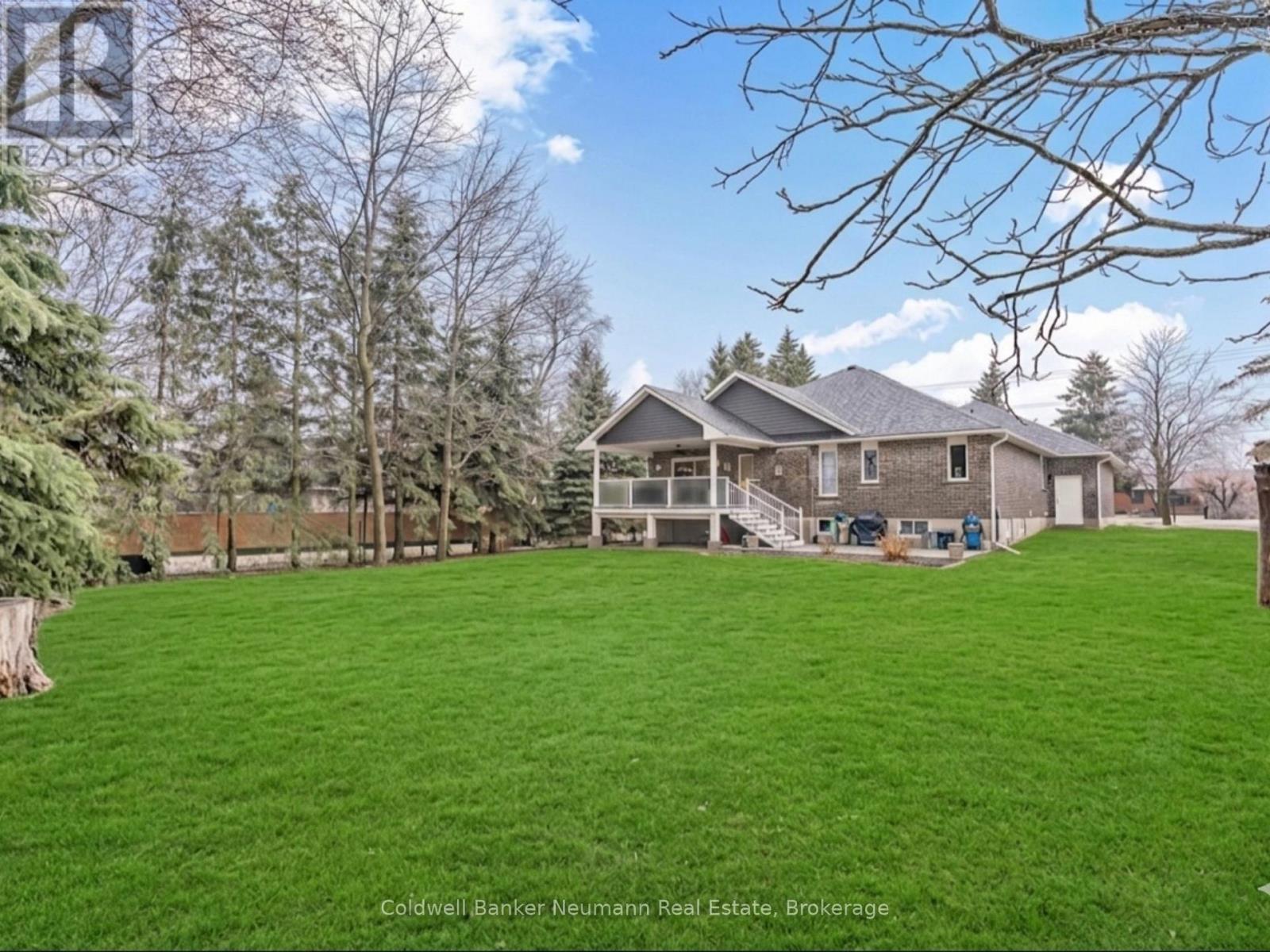 7471 MARDEN ROAD - 35