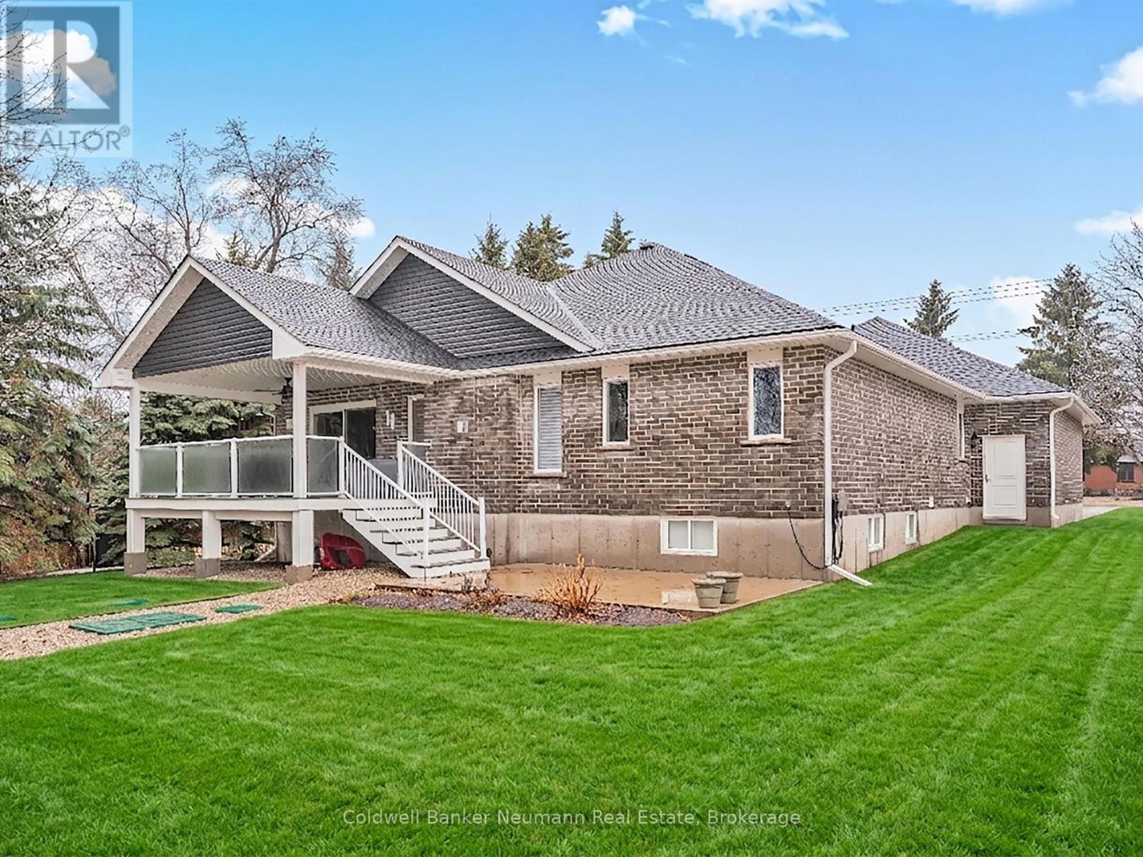 7471 MARDEN ROAD - 7