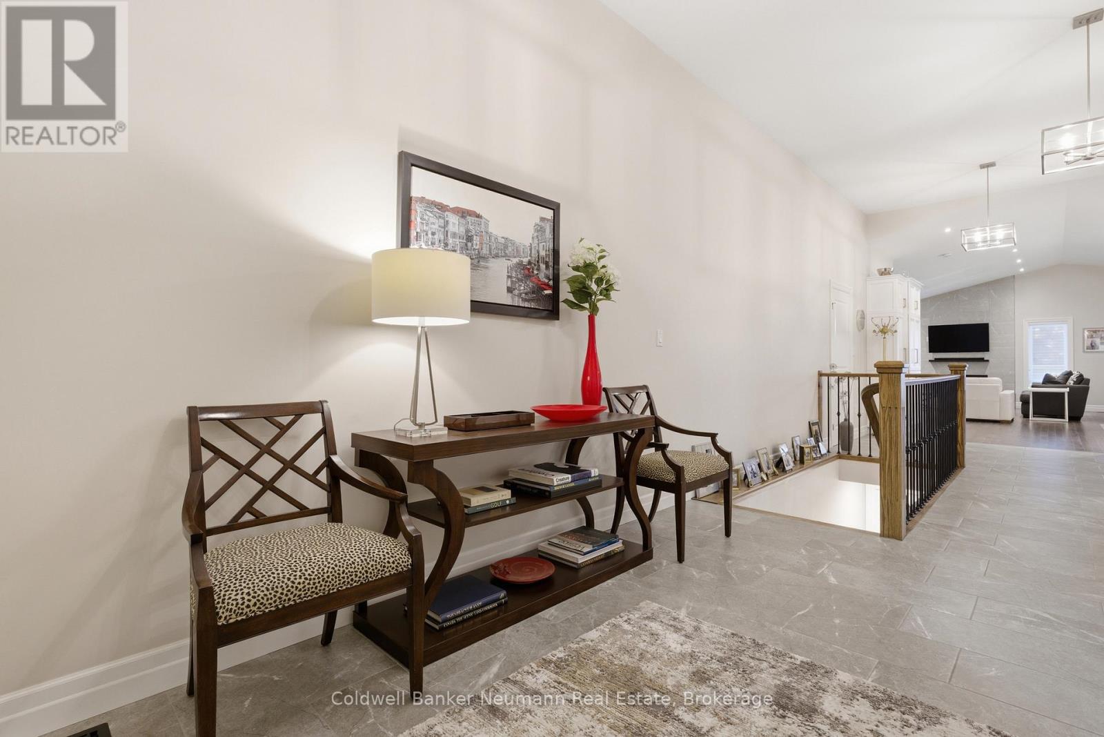 7471 MARDEN ROAD - 8