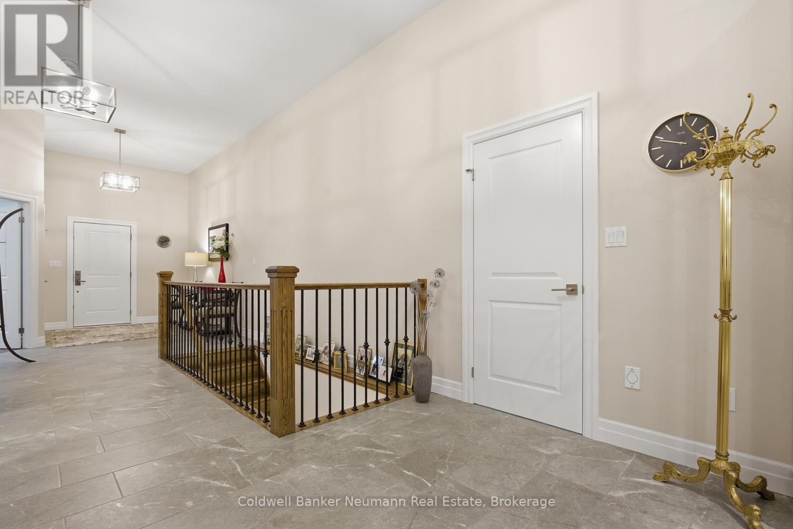 7471 MARDEN ROAD - 9