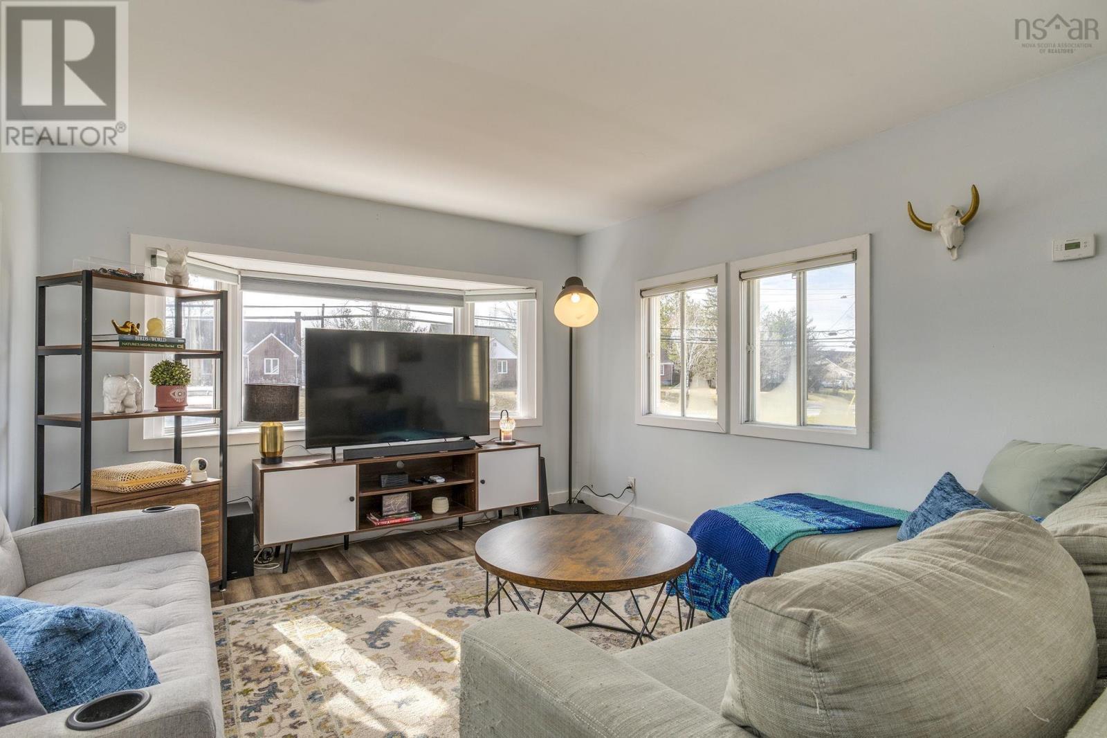 Property 13 of 34 of 1126 Highway 2 Highway