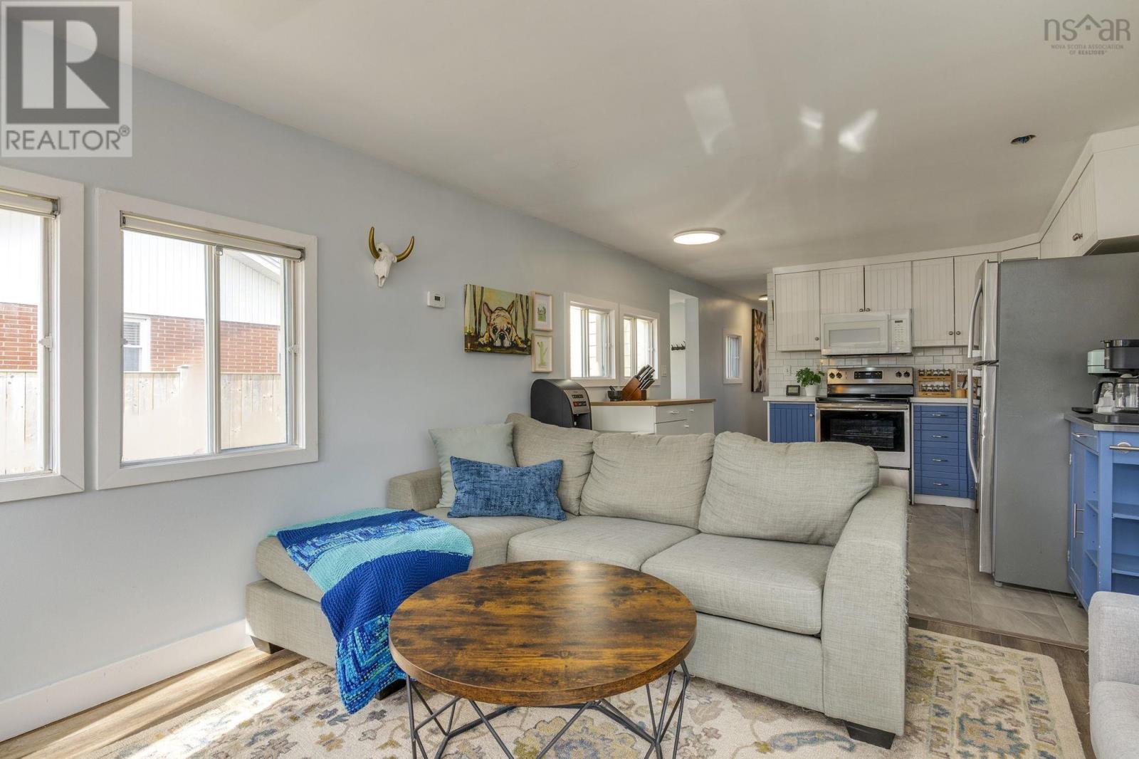 Property 8 of 34 of 1126 Highway 2 Highway